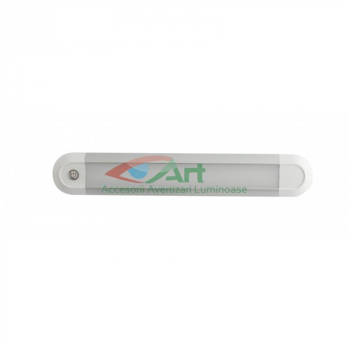 Lampa interior plafoniera LED V1881 [3]