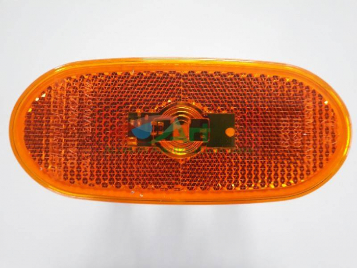 Lampa Laterala LED Mercedes Sprinter II 2006+ [7]