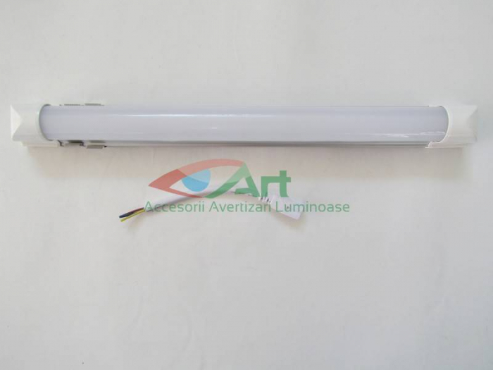 Lampa Led de interior 24V [14]
