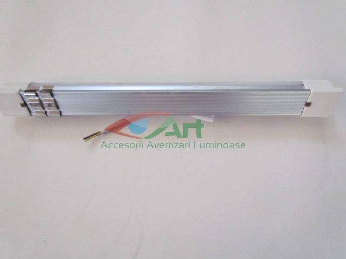 Lampa Led de interior 24V [2]