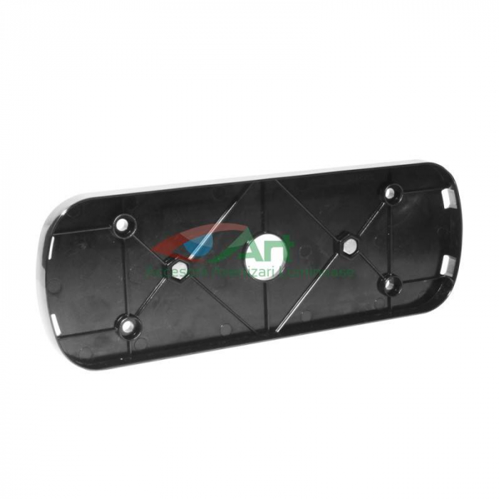 Lampa LED dinamica Vaelart1830 (semnalizare gen AUDI) (28x10) [17]