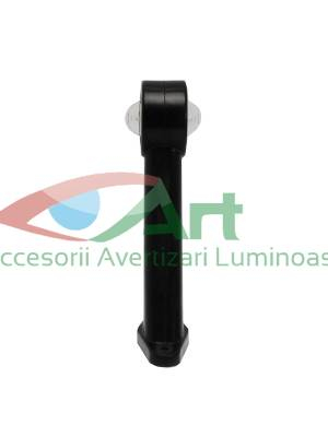 Lampa LED gabarit EgKal DLG001.3-Polonia [5]
