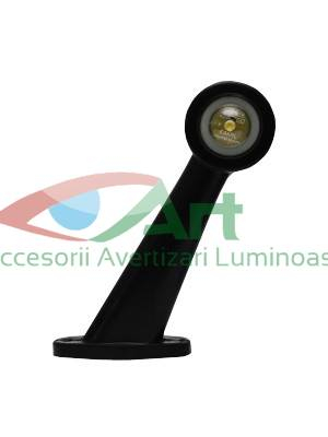Lampa LED gabarit EgKal DLG001.3-Polonia [3]