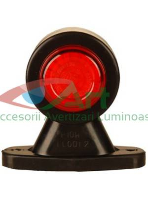 Lampa LED gabarit EgKal DLG003.2-Polonia [4]