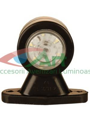 Lampa LED gabarit EgKal DLG003.2-Polonia [8]