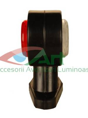 Lampa LED gabarit EgKal DLG003.2-Polonia [10]
