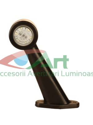 Lampa LED gabarit EgKal DLG003.3-Polonia [6]