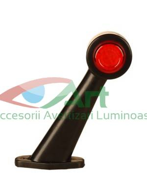 Lampa LED gabarit EgKal DLG003.3-Polonia [8]