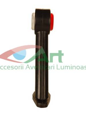 Lampa LED gabarit EgKal DLG003.3-Polonia [11]