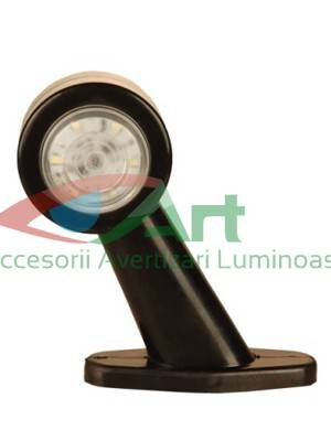 Lampa LED gabarit EgKal DLG003.5-Polonia [6]