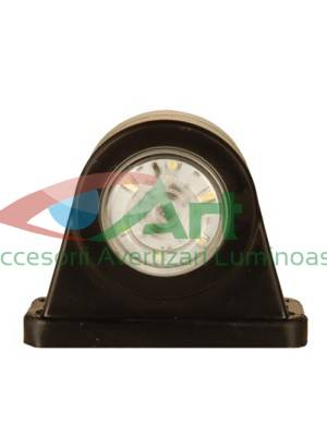 Lampa LED gabarit EgKal DLG003.6-Polonia [4]