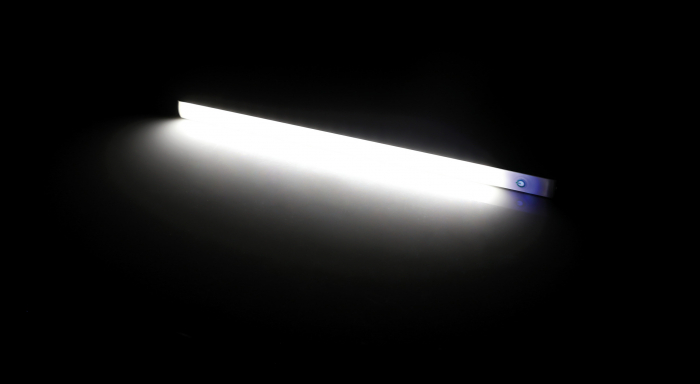 Lampa LED pentru iluminat interior 12-32V [6]