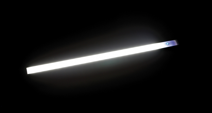 Lampa LED pentru iluminat interior 12-32V [7]