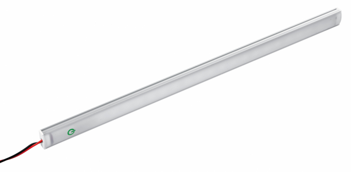 Lampa LED pentru iluminat interior 12-32V [18]