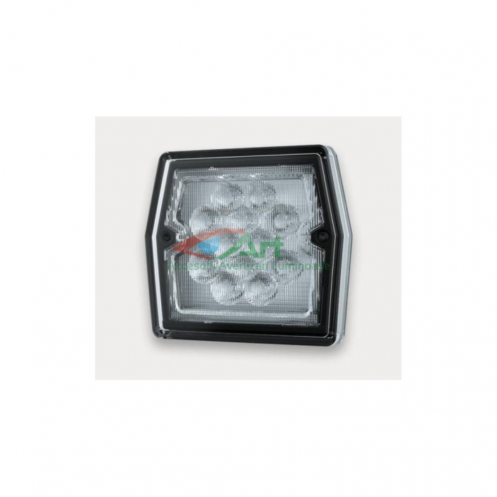 Lampa mers inapoi LED FT-224 LED Fristom [5]