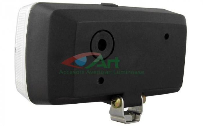 Lampa mers inapoi pentru spate LA1 02004 [2]