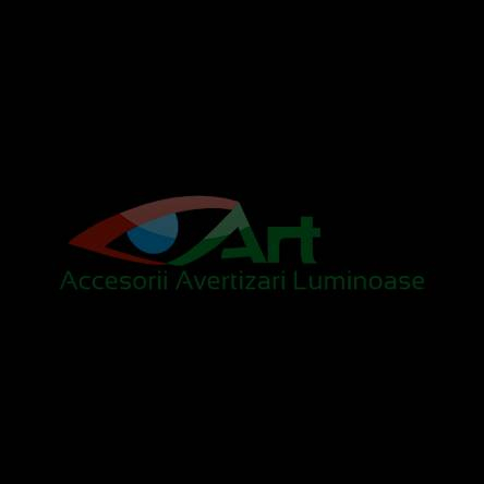 Lampa multifunctionala 12v/24v (25x13) V1832 [7]