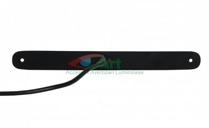 Lampa multifunctionala cu două funcții LED LZD2247 (25.7x2.7) [4]