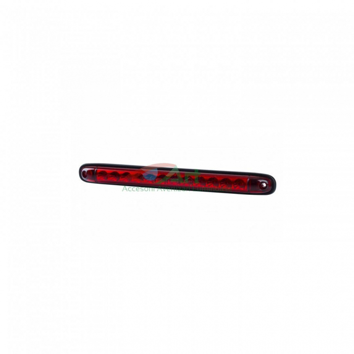 Lampa multifunctionala cu două funcții LED LZD2248 (25.7x2.7) [3]