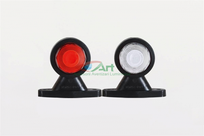 Lampa multifunctionala LED Carmen Horpol Dreapta LZD2401 (30.4x13.2) [12]