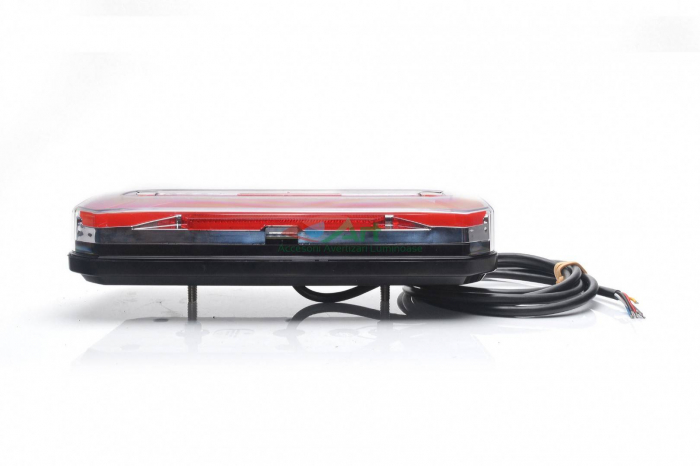 Lampa multifunctionala NEON W184 (30.6x13.3) [14]