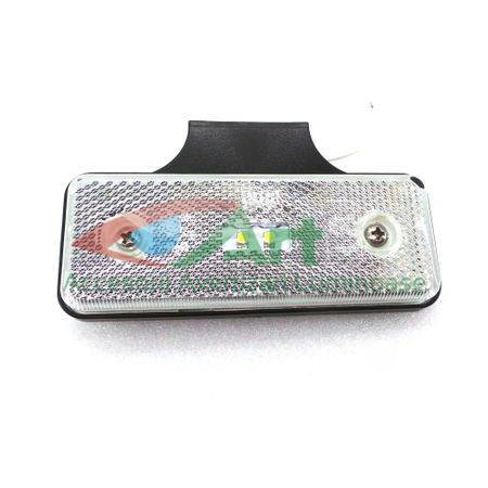 Lampa pozitie LED V1041 12v/24v [5]