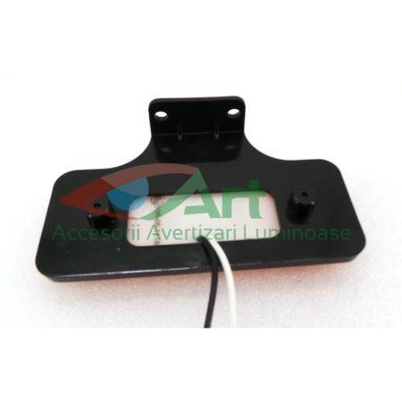 Lampa pozitie LED V1041 12v/24v [3]
