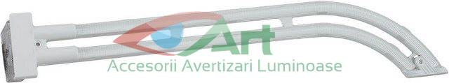 Lampa pozitie pentru lampa Europoint 3 [1]