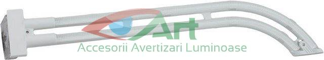 Lampa pozitie pentru lampa Europoint 3 [5]