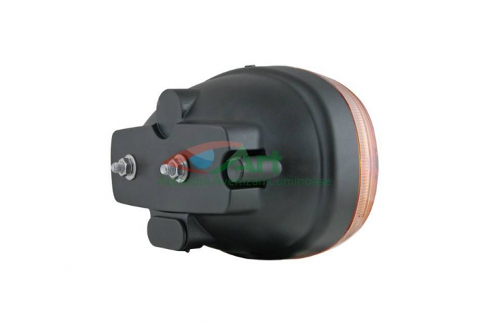 Lampa pozitie si semnalizare LT348450 Wesem [6]