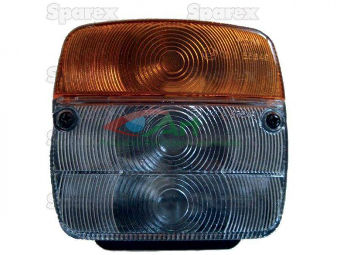 Set varnis diverse dimensiuni 60buc [2]