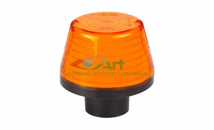 Lampa semnalizare neon MAN TGA [16]