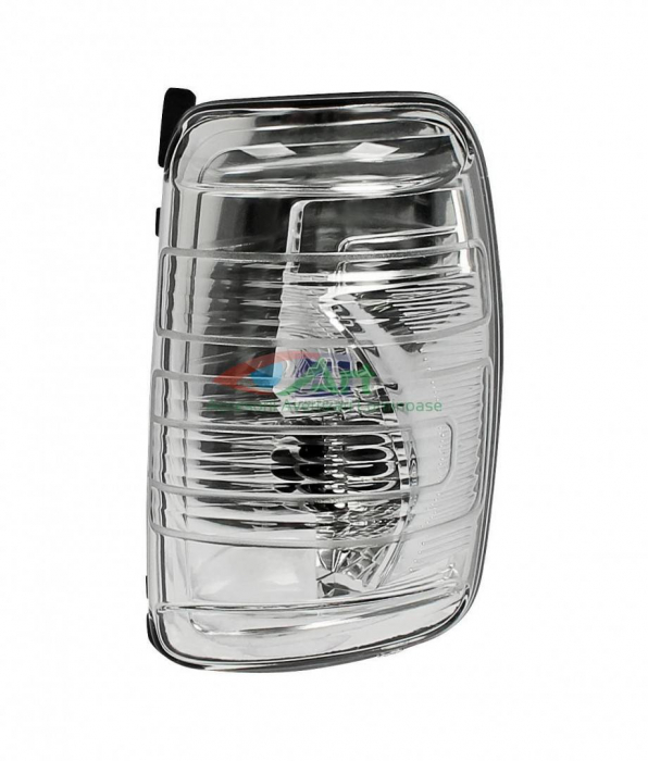 Lampa semnalizare oglinda dreapta Ford Transit 2014-.. [4]