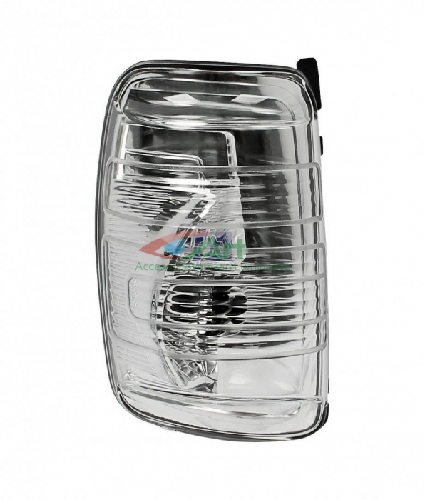 Lampa semnalizare oglinda stanga Ford Transit 2014-.. [5]