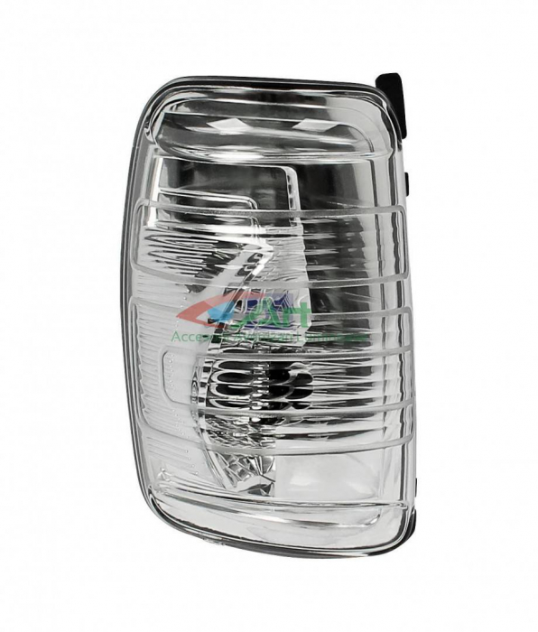 Lampa semnalizare oglinda stanga Ford Transit 2014-.. [3]