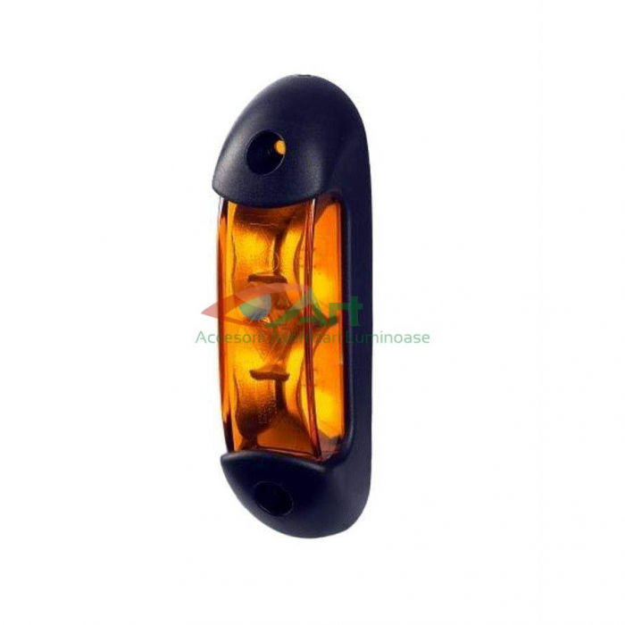 Lampa semnalizare universala LKD2290 Horpol [2]