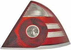Lampa spate dr. OE FORD - Ford Mondeo III [3]