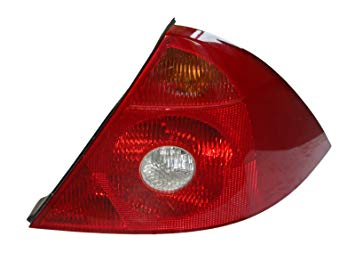 Lampa spate dr. OE FORD - Ford Mondeo III [2]