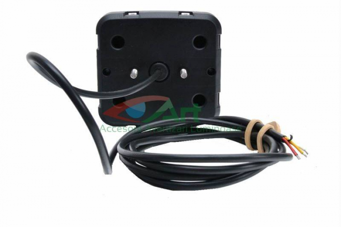 Lampa spate LED Lampdemia W226 1482/I Was. [13]