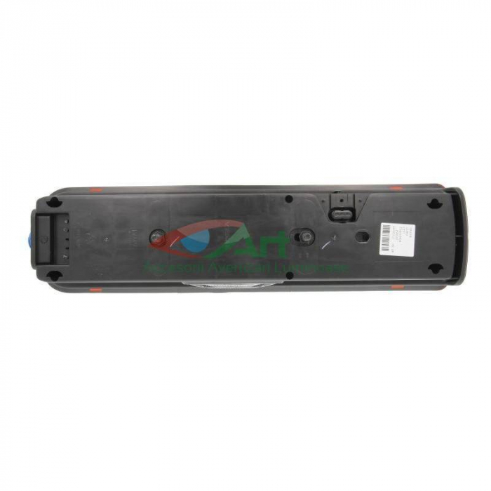 Lampa spate stop RENAULT KERAX PREMIUM [4]