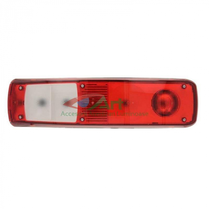 Lampa spate stop RENAULT KERAX PREMIUM [7]