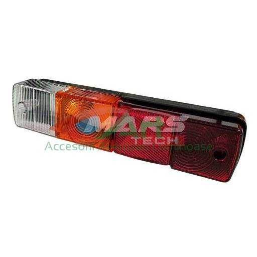 Lampa spate universala M710702 (22x5) [9]