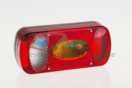 Lampa spate universala MD036 Dreapta (21x10) [3]