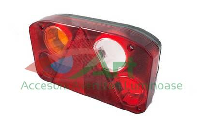Lampa stop 6 functii LZT808 (23X14) [5]