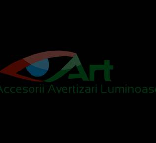 Lampa stop cu 3 functii cu LED FT-032-LED Fristom (20x7) [12]