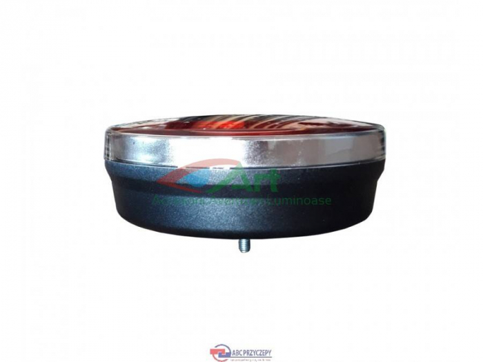 Lampa stop cu 3 functii, FT-113 Fristom [4]