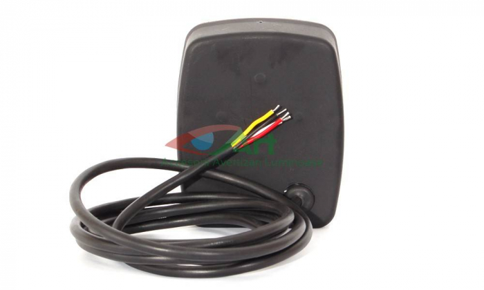 Lampa stop cu LED  W18UD  476 WAS (10.8X10) [3]
