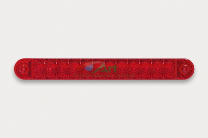 Lampa stop frana suplimentara FT-190 LED [5]
