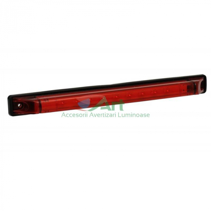 Lampa stop frana suplimentara LSD 563 [10]