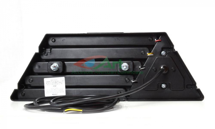 Lampa stop multifunctionala cu LED,331/II WAS [5]